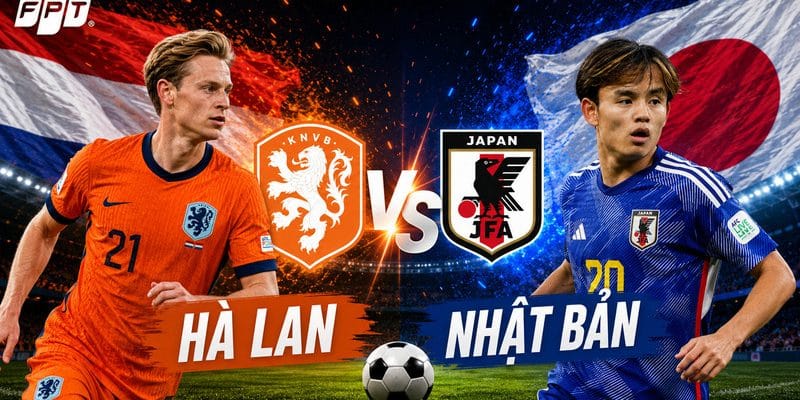 Nhật Bản dự kiến ra sân với đội hình 4-2-3-1