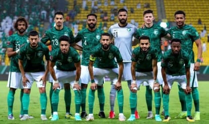 Tìm hiểu mục tiêu của hai đội tại World Cup 2026