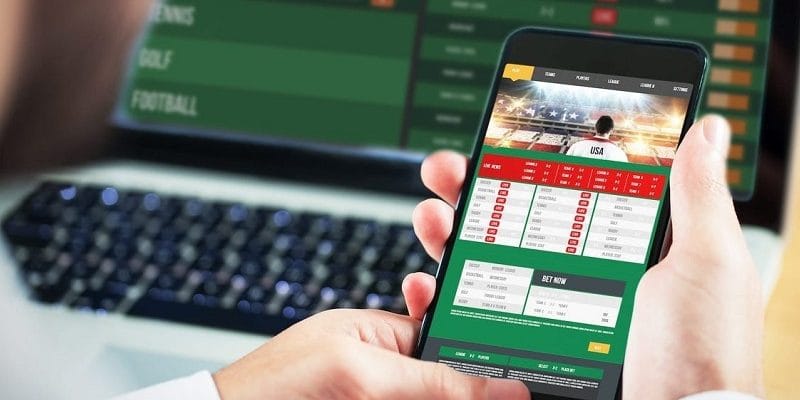 Kèo Châu Âu luôn giữ vững vị thế là loại hình cơ bản và phổ biến nhất trên toàn cầu