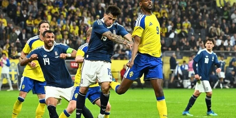 Dự kiến chiến thuật được sử dụng tại Monterrey Stadium