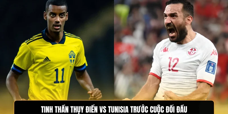 Phân tích phong độ ra sân giữa các đội tại Bảng F
