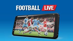 Đánh giá TV Live Football với các trang bóng đá khác